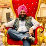Gurinder Grewal - @gurinder5505 - Instagram