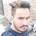 Gurinder Grewal - Facebook
