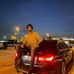 Gurinder Grewal - Facebook