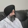 Gᴜʀɪɴᴅᴇʀ Gʀᴇᴡᴀʟ - @gurinder.grewal - TikTok