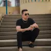 Gurinder grewal - @ggrewal04 - TikTok
