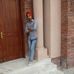 Gurinder Grewal - Facebook
