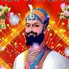 Gurinder Grewal - @lotusfromcanada4 - TikTok