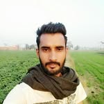 Gurinder Grewal - @gurinder.grewal.98871 - Instagram
