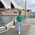 Gurinder Grewal - @gurinder.grewal_ - Instagram