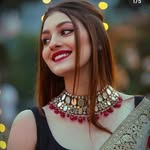Gurinder Grewal - @gurinder_tiwana_grewal - Instagram