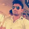 Gurinder Grewal - @2180397687 - TikTok