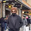 Gurinder Grewal - @gurindergrewal80 - TikTok