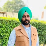 Gurinder Grewal - @gurindergrewal07 - Instagram