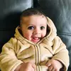Gurinder grewal - @gurinder846 - TikTok