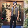 Gurinder Grewal - @guri7grewal - TikTok