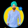 gurinder_grewal - @gurinder_grewal - TikTok