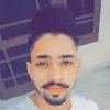 Gurinder Grewal - @gurindergrewal8 - TikTok