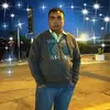 Gurinder Grewal - @gurindergrewal89 - TikTok
