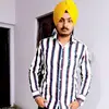 Gurinder Grewal - @grewal_guri__ - TikTok