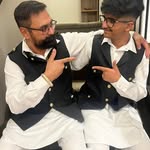 Gurinder Grewal - @gurinderpalgrewal - Instagram