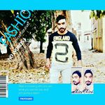 Gurinder Grewal - @gur_inder__grewal - Instagram
