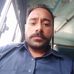 Gurinder Grewal - Facebook