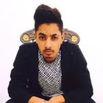 gurinder grewal - @00040_grewal - Instagram