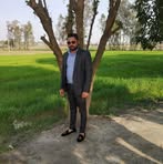 Gurinder Grewal - Facebook
