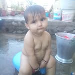 Gurinder Grewal - @gurinder8640 - Instagram