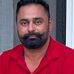 Gurinder Grewal - Facebook