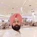 Gurinder Grewal - Facebook