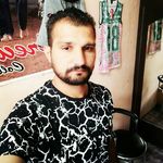 Gurinder Grewal - @gurinder.grewal.372 - Instagram