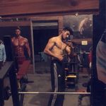 Gurinder Grewal - @grewal10013 - Instagram