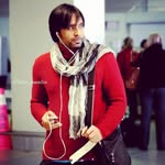 #Gurinder Grewal - @grewal00040 - Instagram