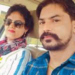 Gurinder Grewal - @gurinder.grewal.3597 - Instagram