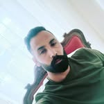 Gurinder Grewal - @gurindergrewal51 - Instagram
