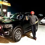 Gurinder Grewal - @gurindergrewal4 - Instagram