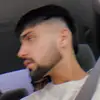 Gurinder_Grewal_ - @gurinder_grewal_ - TikTok