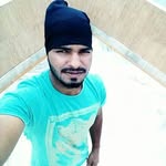 GurinDer Grewal 🐯🐯🐯 - @inder_grewal_5959 - Instagram