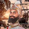 Gurinder Grewal - @gurindergrewal7 - TikTok