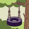 Gurinder Grewal - @gurinder.grewal4 - TikTok