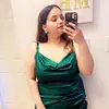 Gurinder Grewal - @gurindergrewal - TikTok