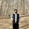 Gurinder Grewal - @gurinder.grewal6 - TikTok