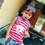 Gurinder Grewal Saab - @gurindergrewalsaab - Instagram