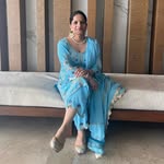 Gurinder Grewal Thind - @thindgurinder - Instagram