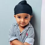 Gurinder Kaur - @_gurinder_grewal_00 - Instagram