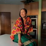 gurinder kaur grewal - @gurinder_720 - Instagram