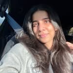 Gurinder kaur Grewal - @gurinder_grewal113 - Instagram