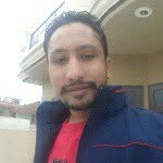 Gurinder Singh Grewal - @gurindergrewal370 - Instagram