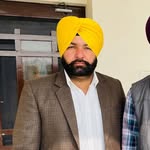 gurinder singh grewal - @gurinder._.grewal - Instagram