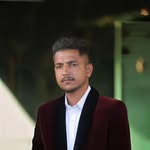 Gurinder Singh Grewal - @grewal_saab29 - Instagram