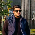 Gurinder Singh Grewal - @garry_grewal07 - Instagram