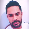 gurindergrewal65 - @gurindergrewal65 - TikTok