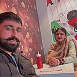 Gur INder - @gurinder_kang_ - Instagram